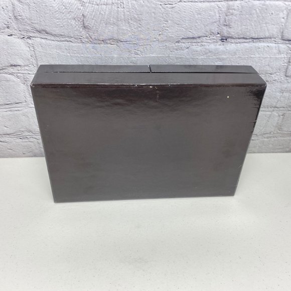 Heeere's Johnny - The Definitive 12 DVD Collection From The Tonight Show Carson - Picture 8 of 8